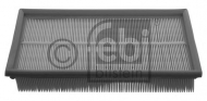 Фильтр FEBI BILSTEIN 12766