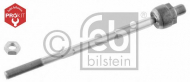 Шарнир FEBI BILSTEIN 12780