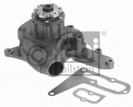 Насос FEBI BILSTEIN 12845