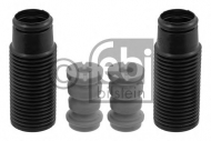 Пылезащитный комплект FEBI BILSTEIN 13014
