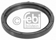 Уплотняющее кольцо FEBI BILSTEIN 14205