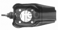 Шарнир FEBI BILSTEIN 14235