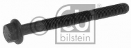 Болт FEBI BILSTEIN 14360