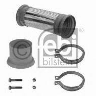 Монтажный комплект FEBI BILSTEIN 14516