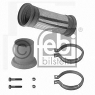 Монтажный комплект FEBI BILSTEIN 14517