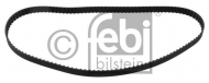 Ремень FEBI BILSTEIN 14532