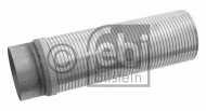 Трубка FEBI BILSTEIN 14571