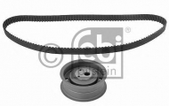 Ременный комплект FEBI BILSTEIN 14600