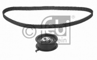 Ременный комплект FEBI BILSTEIN 14630