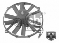 Электродвигатель FEBI BILSTEIN 14671