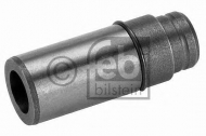 Управление FEBI BILSTEIN 14828