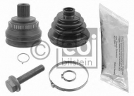 Шарнирный комплект FEBI BILSTEIN 14892