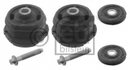 Комплект подшипника FEBI BILSTEIN 14899