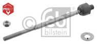 Шарнир FEBI BILSTEIN 15169