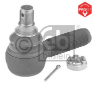 Шарнир FEBI BILSTEIN 15247