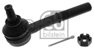 Шарнир FEBI BILSTEIN 15266
