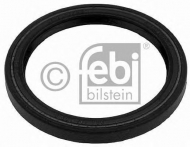 Уплотняющее кольцо FEBI BILSTEIN 15287