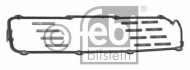 Прокладкa FEBI BILSTEIN 15392