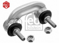 Стойка FEBI BILSTEIN 15410