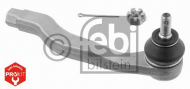 Шарнир FEBI BILSTEIN 15539