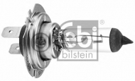 Лампа накаливания FEBI BILSTEIN 15543