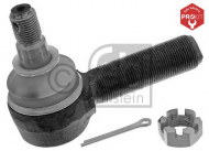 Шарнир FEBI BILSTEIN 15656