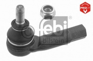 Шарнир FEBI BILSTEIN 17006