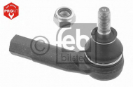 Шарнир FEBI BILSTEIN 17008