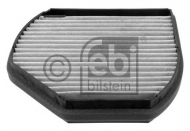 Фильтр FEBI BILSTEIN 17151