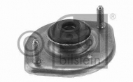 Подшипник FEBI BILSTEIN 17178