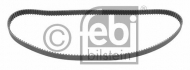 Ремень FEBI BILSTEIN 17479