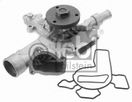 Насос FEBI BILSTEIN 17638