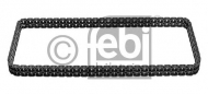 Цепь FEBI BILSTEIN 17651