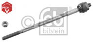Шарнир FEBI BILSTEIN 17702