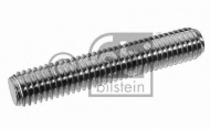 Болт FEBI BILSTEIN 17705