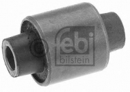 Подвеска FEBI BILSTEIN 17735