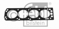 Прокладкa FEBI BILSTEIN 17746