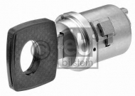 Замок FEBI BILSTEIN 17760