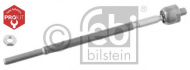 Шарнир FEBI BILSTEIN 17777