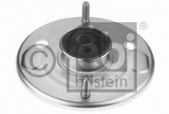 Подшипник FEBI BILSTEIN 17865
