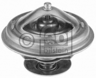 Термостат FEBI BILSTEIN 17898