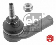Шарнир FEBI BILSTEIN 18215