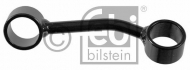 Стойка FEBI BILSTEIN 18279