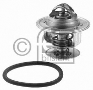 Термостат FEBI BILSTEIN 18288