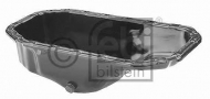Масляный картер FEBI BILSTEIN 18426