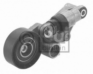 Натяжитель FEBI BILSTEIN 18484