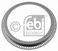 Зубчатый диск импульсного датчика FEBI BILSTEIN 18612