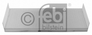 Фильтр FEBI BILSTEIN 18759