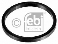 Прокладкa FEBI BILSTEIN 18778