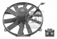 Вентилятор FEBI BILSTEIN 18931